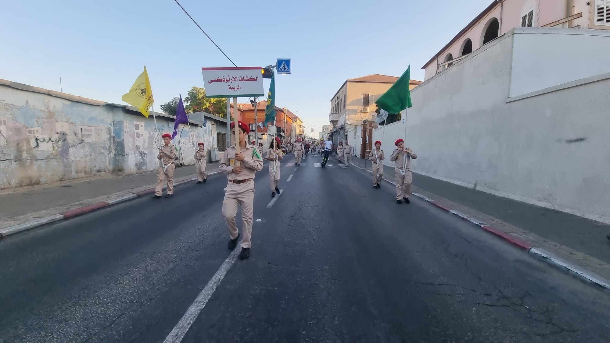 WhatsApp Image 2022-09-10 at 6.16.23 PM.jpeg